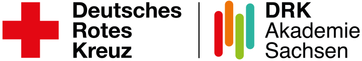 DRK Akademie