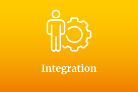 Step2Care international