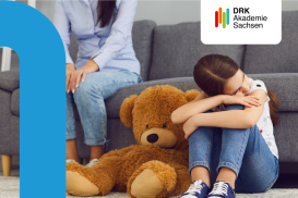 Kindeswohlgefährdung erkennen - Kinderschutz in den Gesundheitsberufen (November)