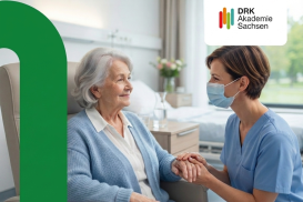 ZERCUR® GERIATRIE - Basisseminar