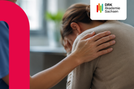 Depression erkennen – Suizidalität verstehen – sicher handeln