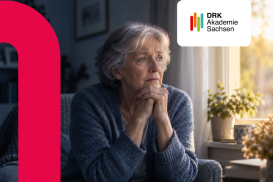 Angststörungen im Alter