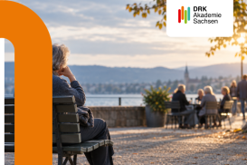 Einsamkeit als Gesundheitsrisiko